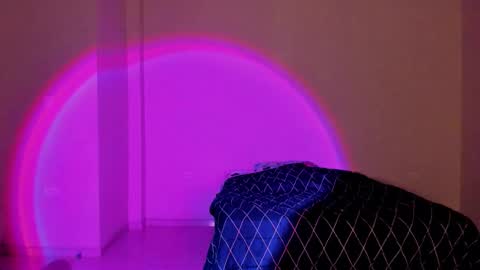 atenas online show from November 12, 10:17 am