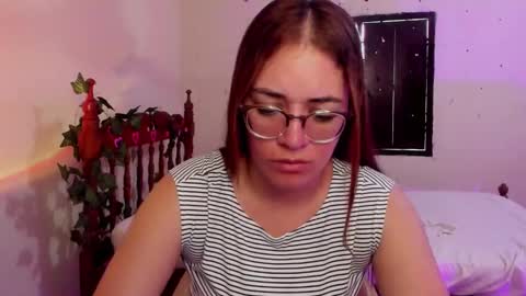 atenas online show from December 27, 9:54 pm