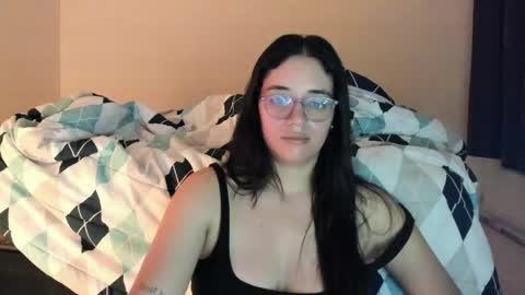 atenas online show from May 29, 9:40 am