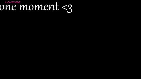 Athenea online show from March 3, 3:35 am