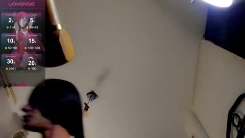 ateneataylor online show from September 28, 7:39 am