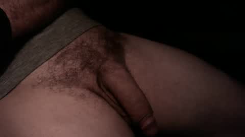 aterrificguy online show from September 23, 3:00 am