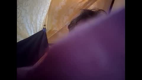 jonnyandrew online show from February 16, 9:46 pm