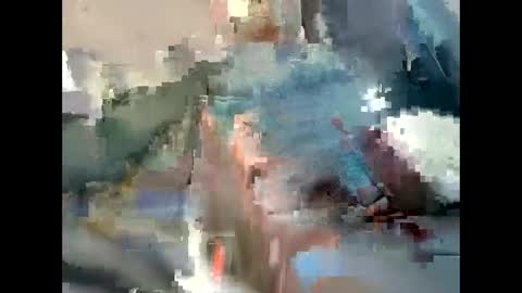 jonnyandrew online show from May 14, 12:20 am