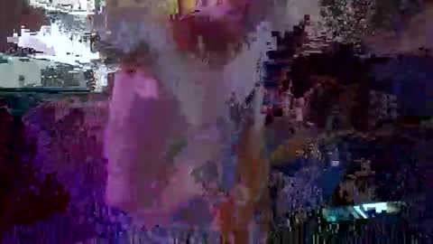 jonnyandrew online show from May 31, 12:04 pm