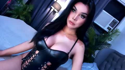 cait online show from March 5, 10:00 am