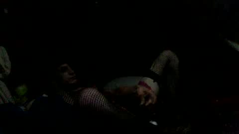 Sissy Athena online show from October 18, 8:29 am