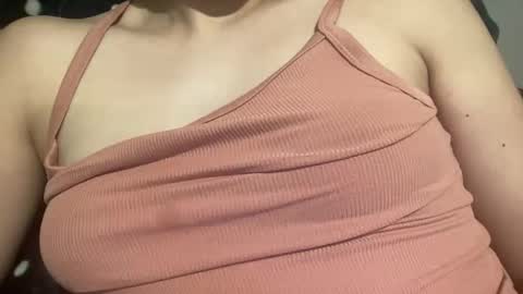 athenagirl69 online show from February 19, 2:00 am