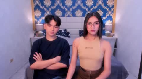 Ady online show from February 2, 10:46 am