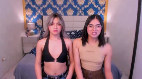 Ady online show from February 3, 2:34 pm