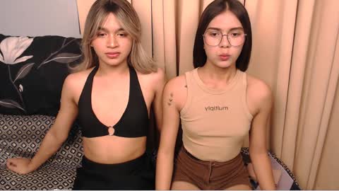 Ady online show from February 5, 9:25 am