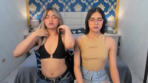 Ady online show from February 6, 10:14 am