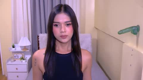 Ady online show from October 16, 3:22 pm