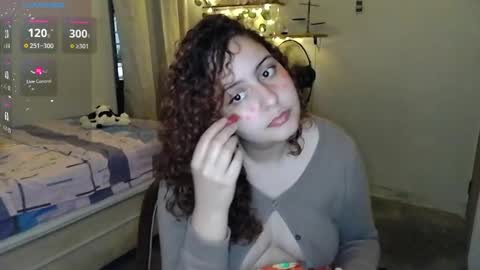 Snapshot of athenasbae chatting on January 12, 11:36 pm Steph online show from January 12, 11:36 pm