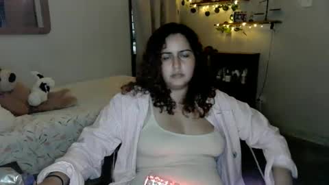 Snapshot of athenasbae chatting on March 11, 11:58 pm Steph online show from March 11, 11:58 pm