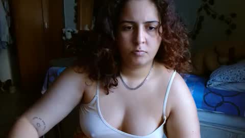 Snapshot of athenasbae chatting on September 9, 7:14 pm Steph online show from September 9, 7:14 pm