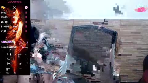 BELA online show from October 29, 2:24 am