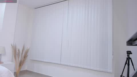 Atheneaa sweet online show from December 1, 10:52 pm