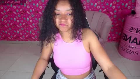 atheneanyx_a online show from September 17, 1:03 pm