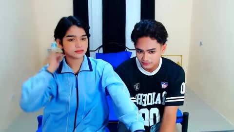 athisamoore online show from October 3, 4:21 am