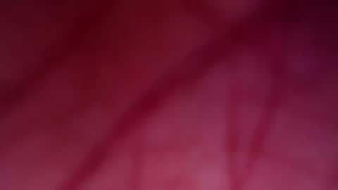 athisamoore online show from March 17, 8:41 am