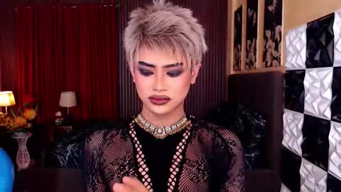 athisamoore online show from March 18, 8:53 am