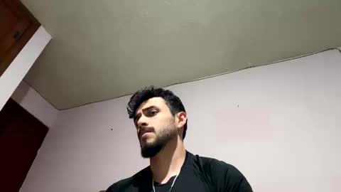 Atlas online show from October 15, 1:31 am