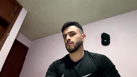 Atlas online show from October 30, 8:59 am