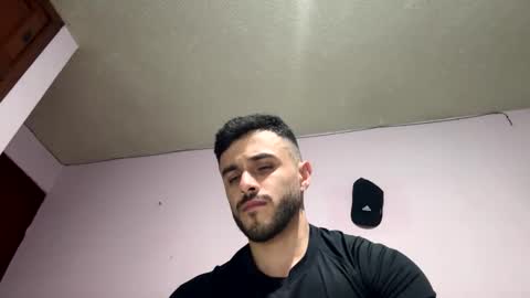 Atlas online show from October 25, 2:23 am