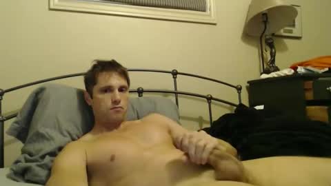 tommycb55555 online show from November 20, 3:53 pm