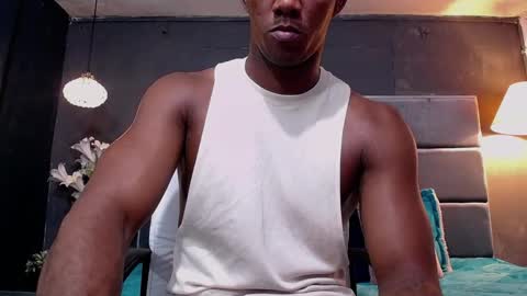 Snapshot of athleticbig_cock chatting on September 11, 2:13 am ATHLETIC COCK online show from September 11, 2:13 am