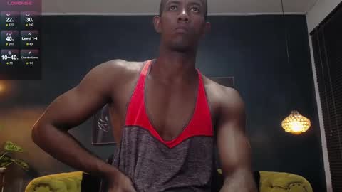 Snapshot of athleticbig_cock chatting on March 11, 1:59 am ATHLETIC COCK online show from March 11, 1:59 am