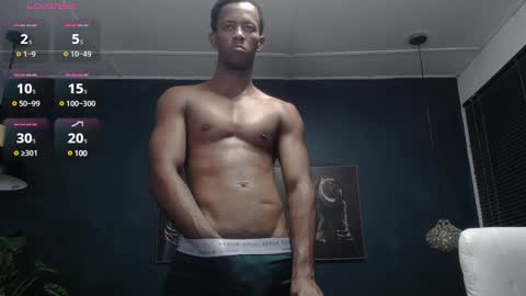 Snapshot of athleticbig_cock chatting on February 13, 2:45 am ATHLETIC COCK online show from February 13, 2:45 am