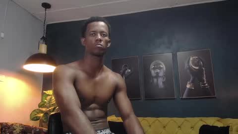 Snapshot of athleticbig_cock chatting on February 16, 5:15 am ATHLETIC COCK online show from February 16, 5:15 am