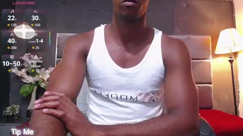 Snapshot of athleticbig_cock chatting on September 19, 2:48 am ATHLETIC COCK online show from September 19, 2:48 am