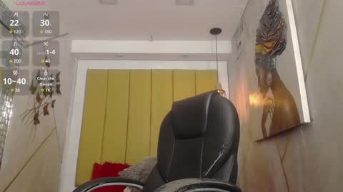 Snapshot of athleticbig_cock chatting on February 1, 2:05 am ATHLETIC COCK online show from February 1, 2:05 am