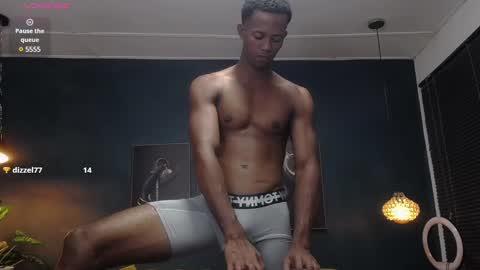 Snapshot of athleticbig_cock chatting on January 25, 4:56 am ATHLETIC COCK online show from January 25, 4:56 am