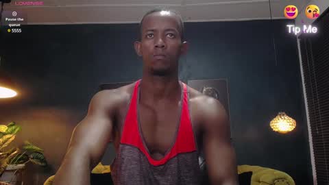 Snapshot of athleticbig_cock chatting on March 6, 1:48 am ATHLETIC COCK online show from March 6, 1:48 am