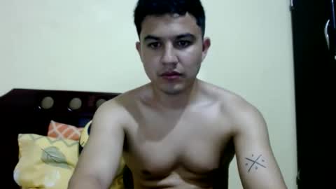 Robin online show from March 19, 2:50 am