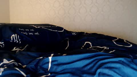 AthleticLoganX online show from March 11, 10:46 pm