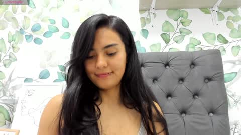 Atilana Diaz online show from January 21, 5:51 pm