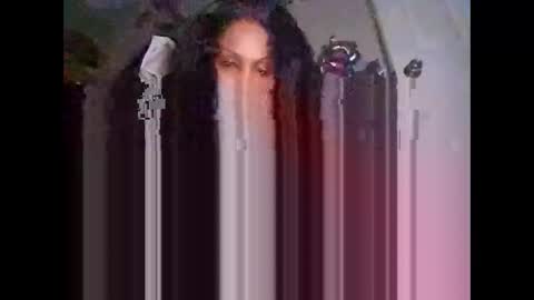 AtirahCali online show from November 2, 9:59 pm