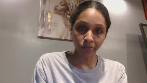 Snapshot of atirahcali chatting on September 15, 6:09 pm AtirahCali online show from September 15, 6:09 pm