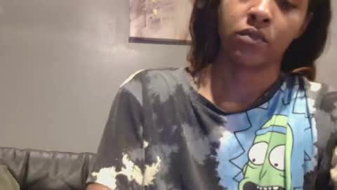 Snapshot of atirahcali chatting on September 14, 2:07 pm AtirahCali online show from September 14, 2:07 pm