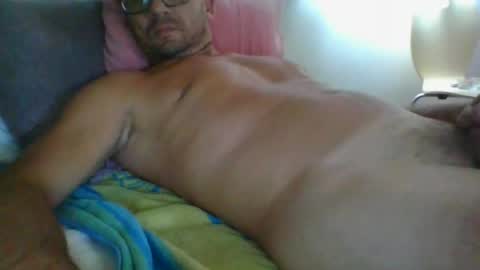 atiran online show from June 11, 1:09 pm