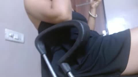 atirsa online show from October 27, 3:17 am