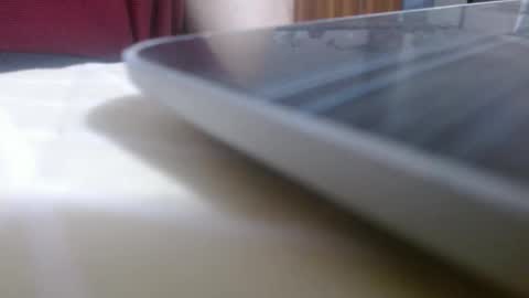 atirsa online show from October 13, 11:56 am