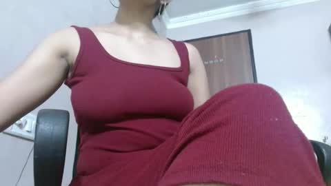 atirsa online show from September 17, 12:14 am