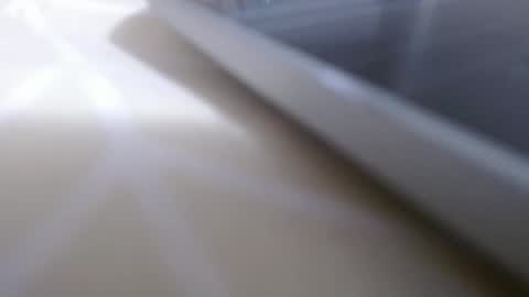 atirsa online show from October 24, 10:10 pm