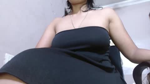 atirsa online show from October 23, 10:10 pm